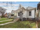 934 E Dayton St, Madison, WI 53703