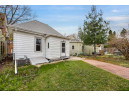 934 E Dayton St, Madison, WI 53703