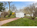 934 E Dayton St, Madison, WI 53703