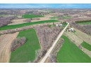 2 ACRES Pine Rd, Black Earth, WI 53515