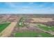 2 ACRES Pine Rd Black Earth, WI 53515