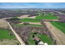 2 ACRES Pine Rd, Black Earth, WI 53515