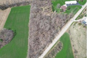 2 ACRES Pine Rd