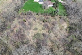 2 ACRES Pine Rd