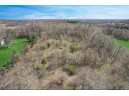 2 ACRES Pine Rd, Black Earth, WI 53515