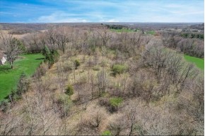 2 ACRES Pine Rd