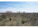 2 ACRES Pine Rd, Black Earth, WI 53515