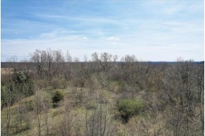 2 ACRES Pine Rd