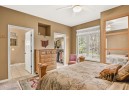 3330 Conservancy Ln, Middleton, WI 53562