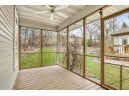 3330 Conservancy Ln, Middleton, WI 53562