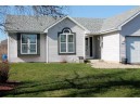 4227 Prairie Fox Dr, Janesville, WI 53546