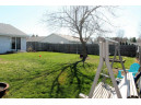 4227 Prairie Fox Dr, Janesville, WI 53546