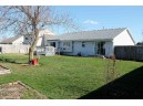 4227 Prairie Fox Dr, Janesville, WI 53546