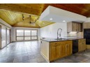 7930 Coray Ln, Verona, WI 53593