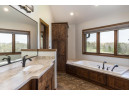 7930 Coray Ln, Verona, WI 53593