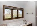 7930 Coray Ln, Verona, WI 53593