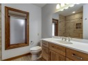 7930 Coray Ln, Verona, WI 53593