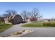 7930 Coray Ln Verona, WI 53593