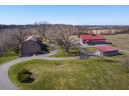 7930 Coray Ln, Verona, WI 53593