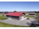 7930 Coray Ln, Verona, WI 53593