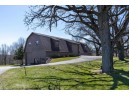 7930 Coray Ln, Verona, WI 53593