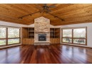 7930 Coray Ln, Verona, WI 53593