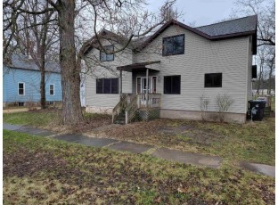 315 N Main St Westfield, WI 53964