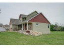 W2875 Pine Ridge Ct, Belleville, WI 53508-9664