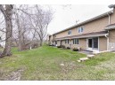 205 Meadow Oak Tr, Waunakee, WI 53597