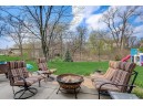 1110 Tamarack Way, Verona, WI 53593