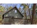 1967 S Cypress Dr, Arkdale, WI 54613