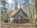 1967 S Cypress Dr, Arkdale, WI 54613