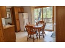 1967 S Cypress Dr, Arkdale, WI 54613