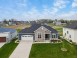 540 Burnt Sienna Dr Middleton, WI 53562