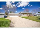 2602 King St, Janesville, WI 53545