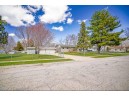 2602 King St, Janesville, WI 53545