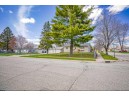 2602 King St, Janesville, WI 53545