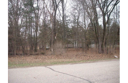 N7487 County Road Y, Westfield, WI 53964