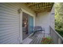 7201 Mid Town Rd 207, Madison, WI 53719