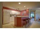 7201 Mid Town Rd 207, Madison, WI 53719