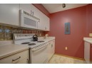 7201 Mid Town Rd 207, Madison, WI 53719