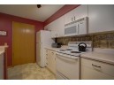 7201 Mid Town Rd 207, Madison, WI 53719