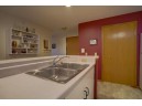 7201 Mid Town Rd 207, Madison, WI 53719