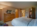 7201 Mid Town Rd 207, Madison, WI 53719