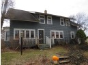 905 Clark St, Watertown, WI 53094