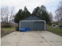 905 Clark St, Watertown, WI 53094