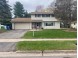 400 Nygaard St Oregon, WI 53575