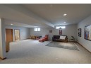 5384 Little Bluestem Dr, McFarland, WI 53558