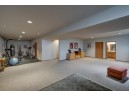 5384 Little Bluestem Dr, McFarland, WI 53558