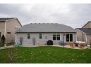 5384 Little Bluestem Dr, McFarland, WI 53558